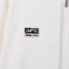 Jeep 2Way Retro Mountain 1941 Fleece Zip-Up (Jr5Tzu191Iv)