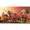 Splatoon 2 (Splatoon 2) - Switch