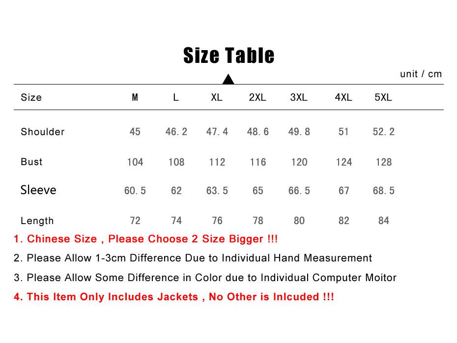 Men's Long Sleeve Cotton Shirt: 2024 Spring & Autumn Casual Loose Outdoor Workwear Jacket