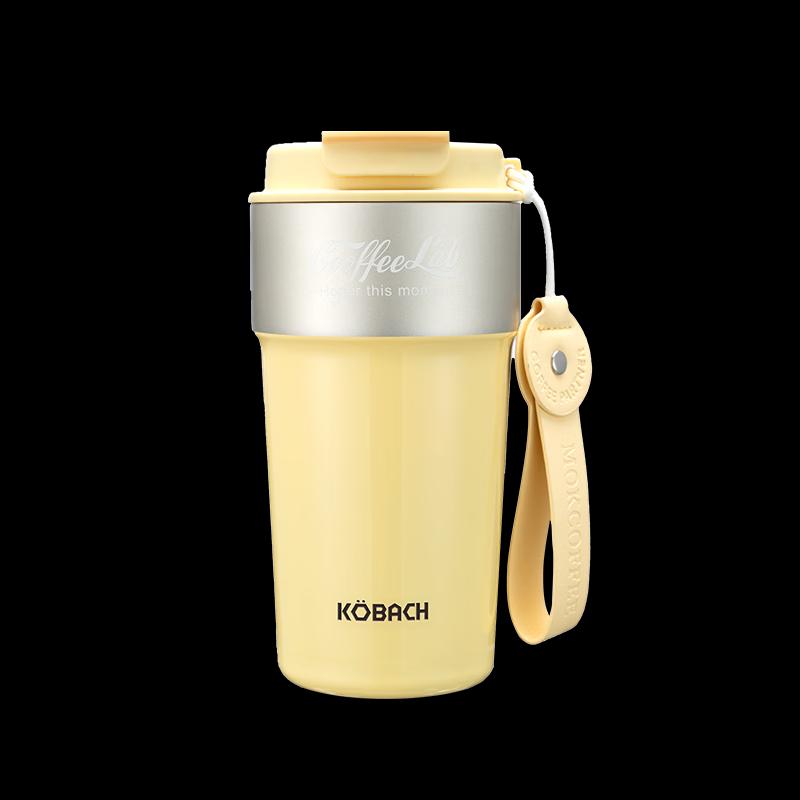 Термокружка Kobach серии Joy 500ml