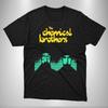 Das Chemical Brothers T-Shirt