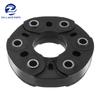 Driveshaft Coupler Flex Joint Kit For MERCEDES-BENZ S-CLASS 2014-2020  OEM 5127291AA
