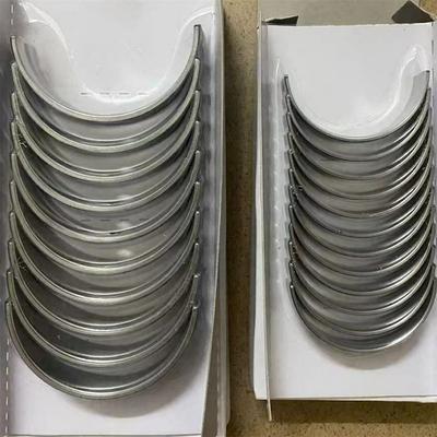 Main & Connecting Rod Bearing Set STD For Jaguar Land Rover AJ126 3.0L Supercharged V6