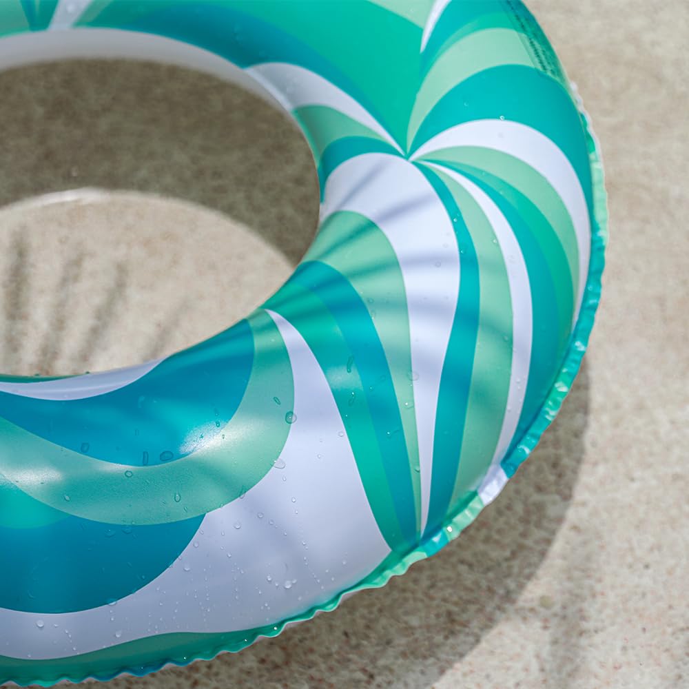 Float Floating O Water Air Summer Leisure Supplies Float, Device, Type, Adult, Play, Float, Swimming, Pump, Beach, Pool, Beach, Swimming, Vacation,