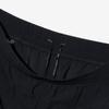 Fila Men S Cooling 7 8 Track pantS