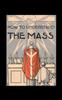 Libro How To Understand the Mass