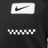 New Nike T Shirts Men's Black DX8635-010