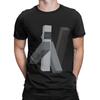 TARS Grafik 100 Baumwolle T-Shirt Interstellar Tees Oberteile Für Unisex