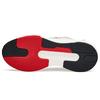 ANTA X Coca Cola C37 'White Red' 912128081-5
