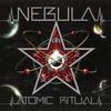 Cd - Nebula - Atomic Ritual - Heavy Psych Sounds - Case - Ean: 0600609081501