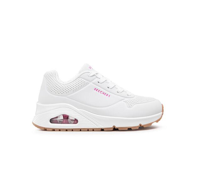 Кроссовки Skechers Stand On Air EU 35