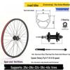 Fahrrad-Ersatzteile – Fahrradbremsen