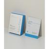 Amtree Highly Moisturizing Essence Balance Mask Attached Sheet 27ml 10 Sheets 4 Types  Moisture Calming Whitening Radiance 