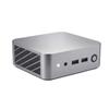 Dianmian Peter Pan AI Mini PC (CN Version)