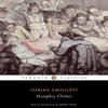 Humphry Clinker by Tobias Smollett Paperback Book 9780141441429