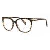 Rag   Bone Rnb3024 086 Women Eyeglasses