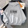 Felpa con Cappuccio Divertente per Amanti dei Drama BL KinnPorsche The Series Felpe Inverno Donna/Uomo Primavera/Autunno Felpa Harajuku Sudaderas Unisex