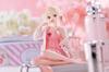 Licorice Recoil Desktop Cute Figure Nishikigi Chisoku ~Roomwear Ver.~