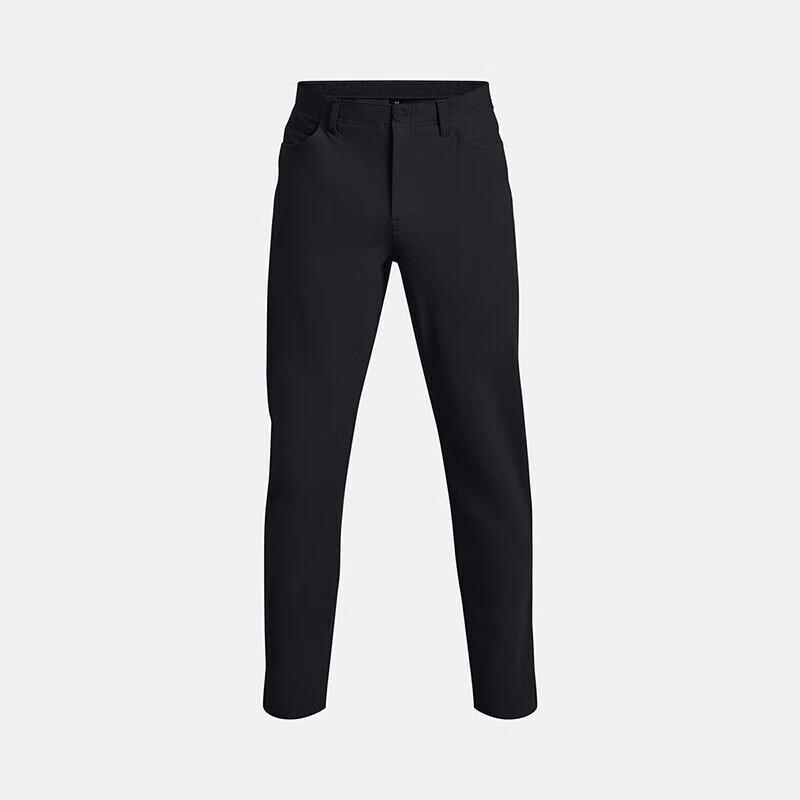 Under Armour Men s Running & Training Pants M