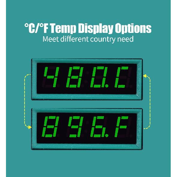 YIHUA Portable Hot Air Station 8858-I LED Digital Display Soldering Station 700W Solder Gun PCB SMD Repair BGA Rework Station