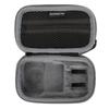 SUNNYLIFE OS-B029 For DJI Osmo 360 Carrying Case Camera Storage Bag Soft Lining Scratch Resistant