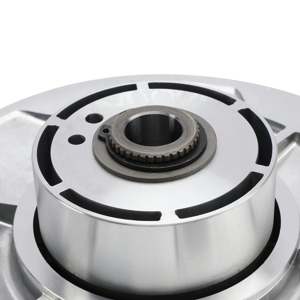 Secondary Clutch Variator Rear 1322960 For Polaris Sportsman 500 570 Forest