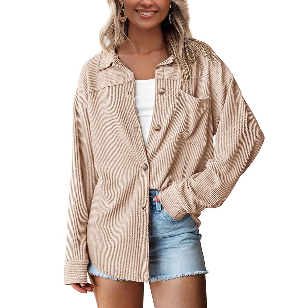 Tops For Women Long  Sleeve  Pullover Casual  Shirts  Top