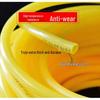Durable Thickened Truck Water Sprinkler Hose & Accessories