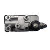 Turbocharger Solenoid Valve/Electronic Actuator 6NW009660-02 781751 G-008