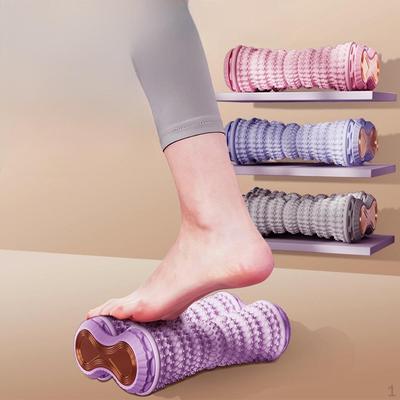 Massaggi – Massaggio a piedi e gambe