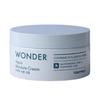 Wonder Aqua Moisture Cream 300ml