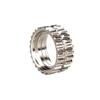 Fietsnaaf Sterratel 18T 36T 54T 60T Ring Upgrade Service Kit 54 Tanden Tandwiel Hoge Betrokkenheid Racefiets Tandwiel