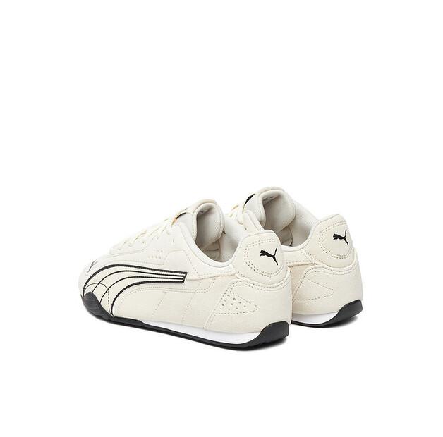 Puma CATCH SD Sneakers