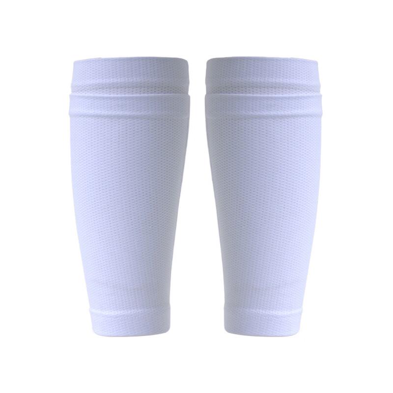 Breathable Compression Sport Socks