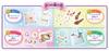 Ponpon Fluffy Deco Maker DX Wow!