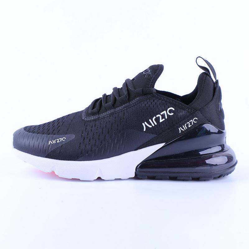 

Universal breathable breathable wear-resistant heightening nk couple outdoor casual shoes MAX men s and women s casual 36