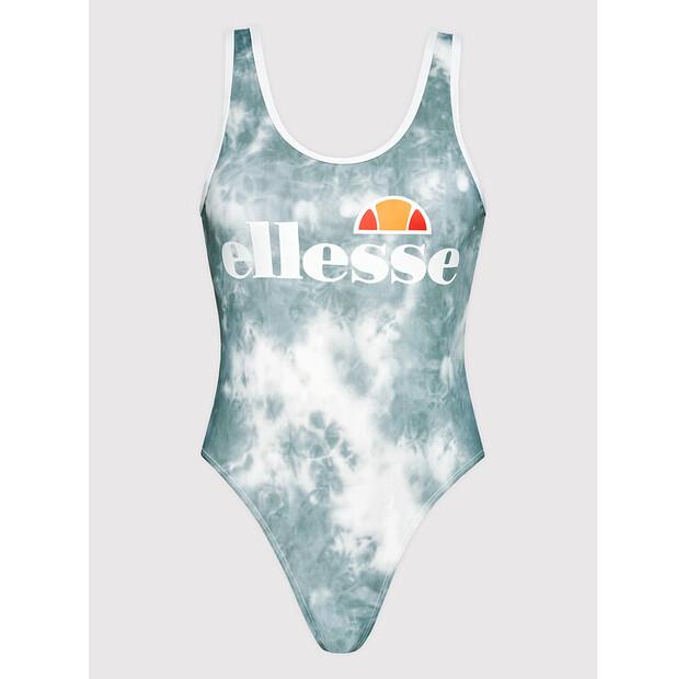 Badeanzug Ellesse Lilly