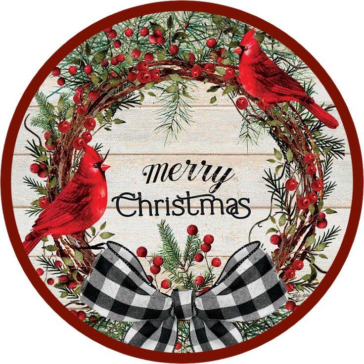 Festive Snowflake Christmas Tree Round Rug Holiday Decor Cozy Living Room Bedroom FloorMat Winter Seasonal Home Gift Bedside Rug