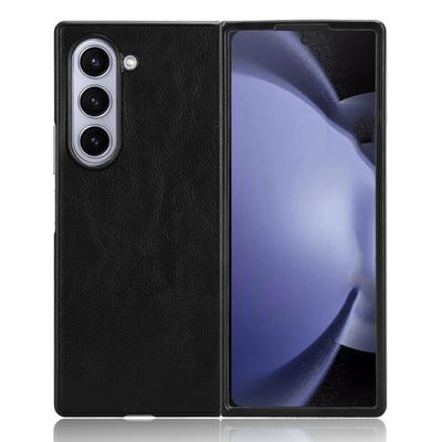 Telefon kapları – Cüzdanlı Telefon Kılıfı