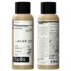 Spes Peptide Volumizing & Oil Control Shampoo 100ml