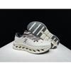 Ang Running On Lightweight Durable Breathable Men'S And Women'S Sports Casual Couples Running Shoes