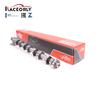 RACEORLY N12 N16 Eccentric Shaft Camshaft For MINI Peugeot 3008 1.6L 11377533888