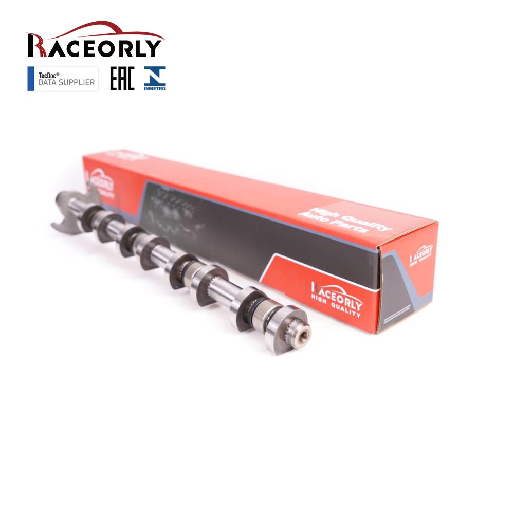 RACEORLY N12 N16 Eccentric Shaft Camshaft For MINI Peugeot 3008 1.6L 11377533888