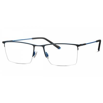 Humphrey S 582389 17 uniSex eyeglaSSeS