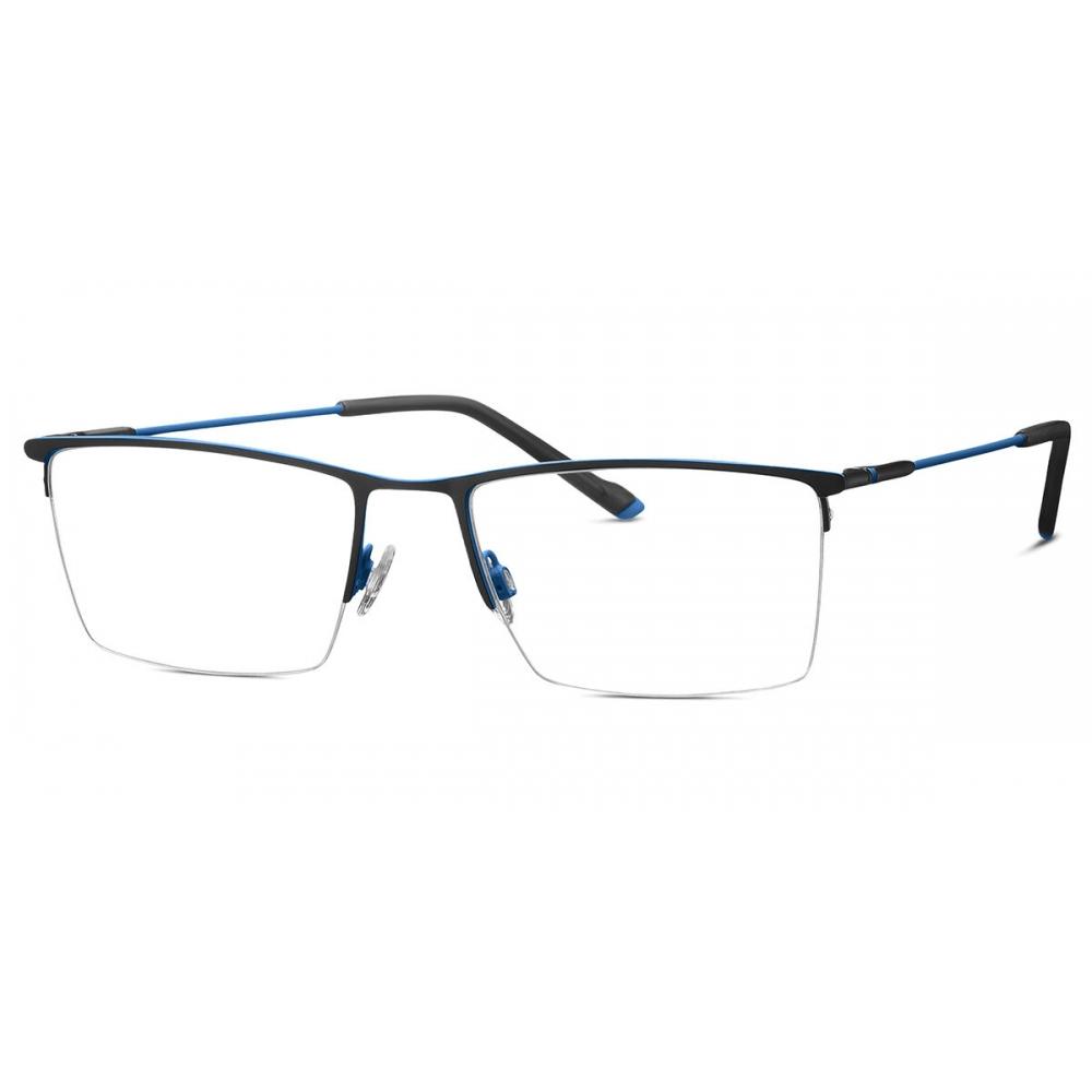 Humphrey S 582389 17 uniSex eyeglaSSeS 54-18-140