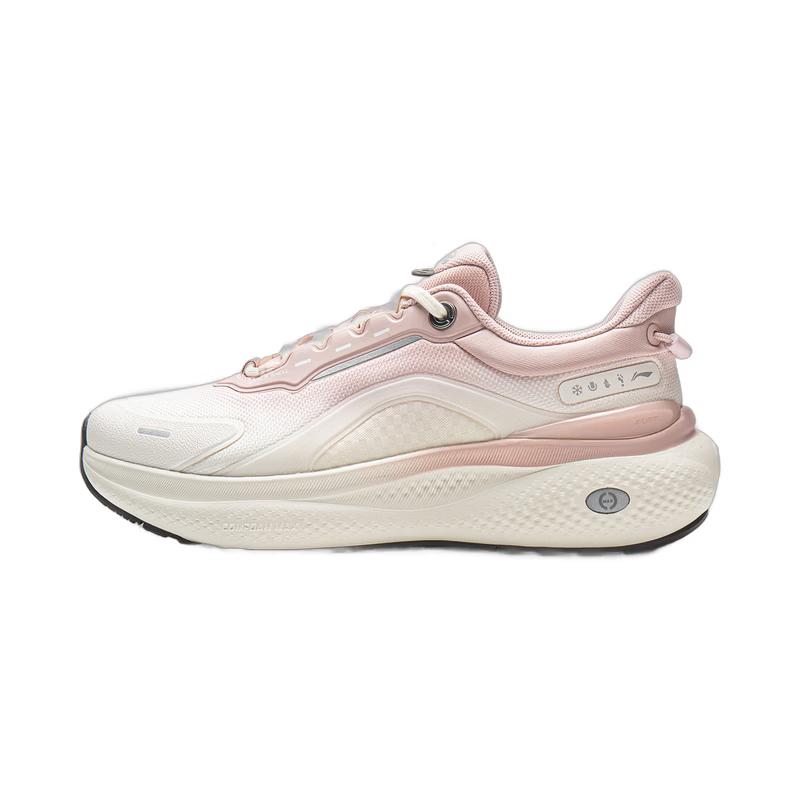 Li-Ning SOFT PLUS 2 Women s Casual Shoes US 8