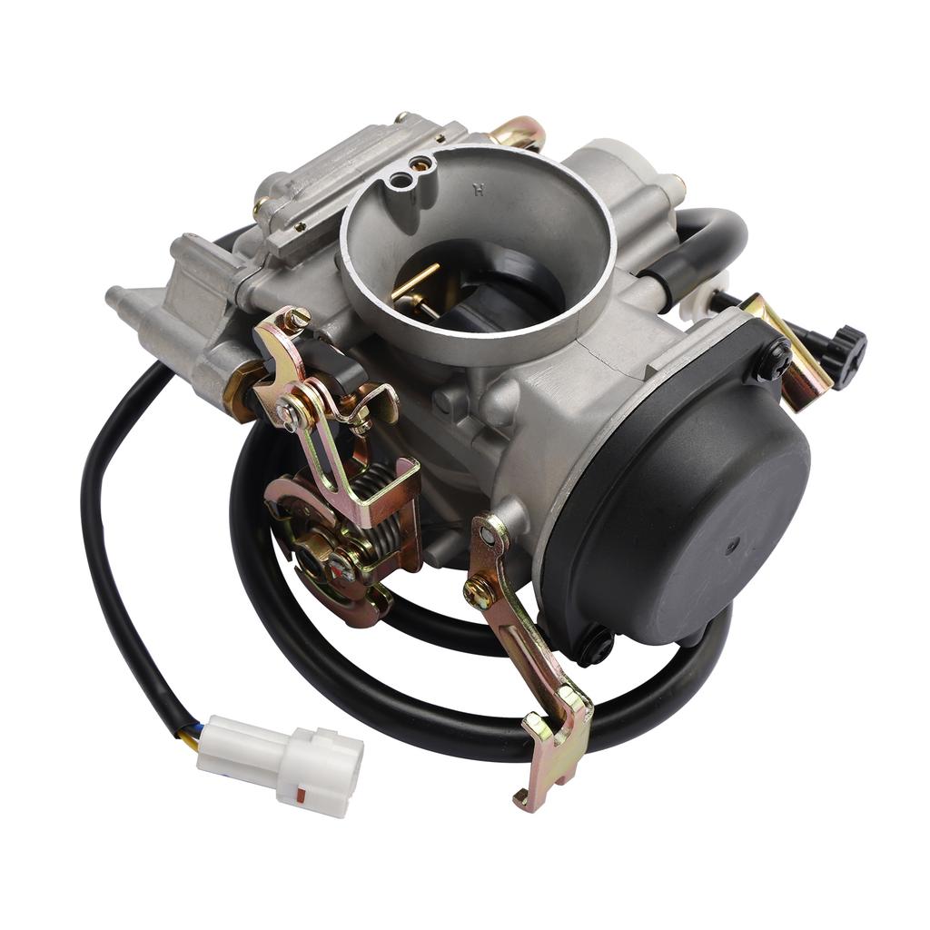 Carburetor Carb for Yamaha Road Star XV1600 99-03 XV1700 02-14 4WM-14101-03-00