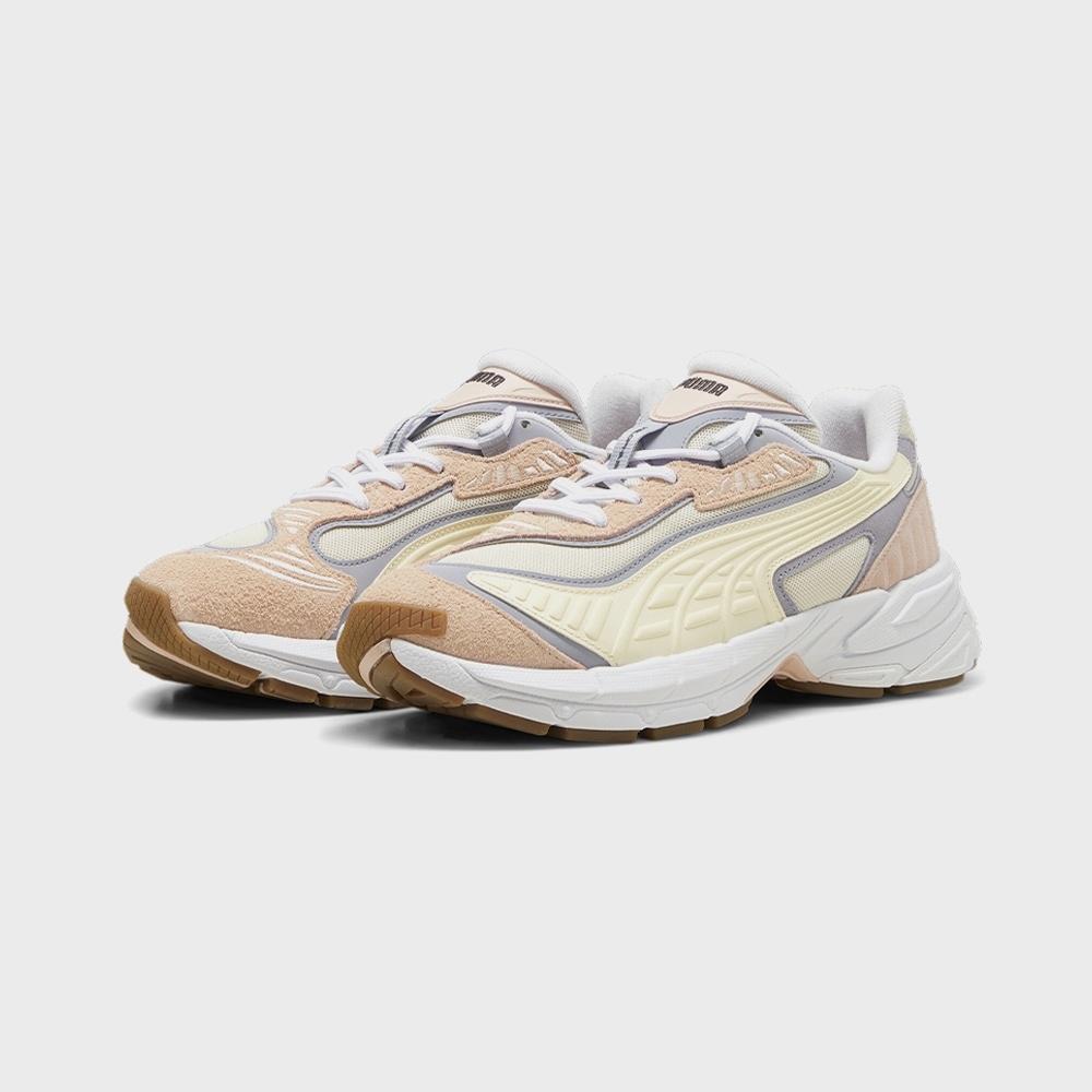

Puma Velopasis 002 Almond Rose Quartz 396473 02 230