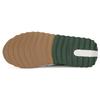 New Nike Air Max Dawn Khaki Gorge Green FB7158-131