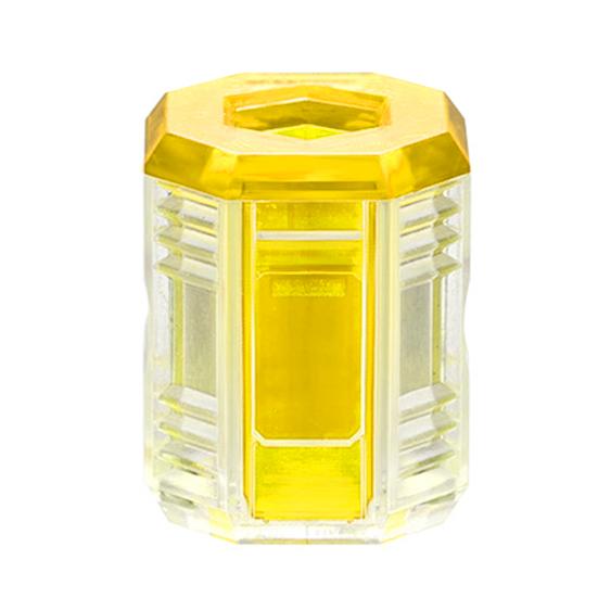 Magnetizer Ring for Screwdriver Bits Instant Magnetization Removable Magnetic Driver Screw Catcher